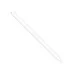 Diagonal front view of Acefast V1 Captive Pen with sleek cylindrical body and pointed tip on white background.