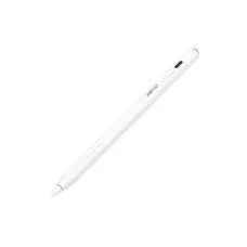 Acefast V2 Capacitive Stylus Pen for iPad