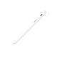 Acefast V2 Capacitive Stylus Pen for iPad