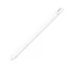 Acefast V3 Capacitive Stylus Pen for iPad