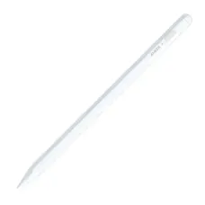 Anker A7139 Pencil Capacitive Stylus Pen