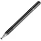 Baseus Golden Cudgel Capacitive Stylus Pen