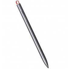 Baseus CSP01 Square Line Capacitive Stylus Pen