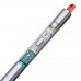 Baseus CSP01 Square Line Capacitive Stylus Pen