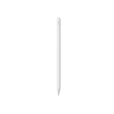 Baseus PS009 Smooth Writing 2 Series Stylus Pen