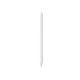 Baseus PS009 Smooth Writing 2 Series Stylus Pen