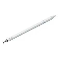Baseus Smooth Writing III 3-in-1 Multi-functional Passive Stylus Pen