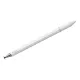 Baseus Smooth Writing III 3-in-1 Multi-functional Passive Stylus Pen