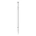 Baseus Smooth Writing III 3-in-1 Multi-functional Passive Stylus Pen