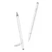 Baseus Smooth Writing III 3-in-1 Multi-functional Passive Stylus Pen