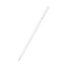 BWOO BO-CK01 Smart Stylus Pen for iPad