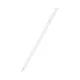 BWOO BO-CK01 Smart Stylus Pen for iPad