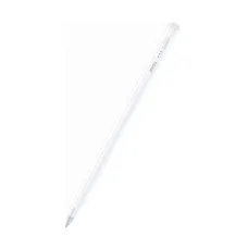 BWOO BO-CK01 Smart Stylus Pen for iPad