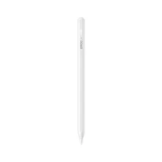 BWOO BO-CK02 Smart Stylus Pen
