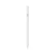 BWOO BO-CK02 Smart Stylus Pen