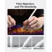 ESR Digital Pencil for iPad