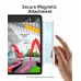 ESR Digital Pencil for iPad