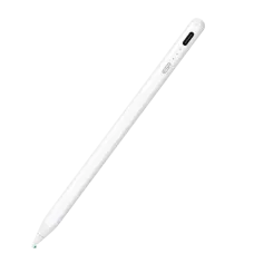 ESR Digital Pencil for iPad