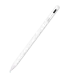 ESR Digital Pencil for iPad