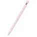 ESR Digital Pencil for iPad