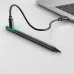 ESR Geo Digital Pencil for iPad