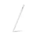 ESR Geo Digital Pencil for iPad