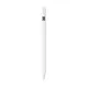 Hoco GM109 Smart Stylus Pen