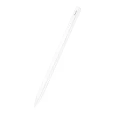 Hoco Gm114 Active Capacitive Stylus Pen for iPad