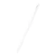 Hoco Gm114 Active Capacitive Stylus Pen for iPad