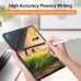 JOYROOM JR-BP560S stylus pen used on tablet for high accuracy writing, no Bluetooth or charging required, smooth input