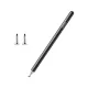 Joyroom JR-BP560S Stylus Pen (Universal)