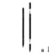 Joyroom JR-BP561 3-in-1 Magnetic Stylus Pen (Universal)