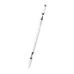 JR-BP561 stylus pen exploded view showing detachable tips and multi-functional design for precision and versatility