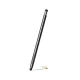 Joyroom JR-DR01 Stylus Pen (Universal)