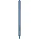Microsoft Surface Pen (Ice Blue)