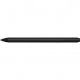 Microsoft Surface Pen Black