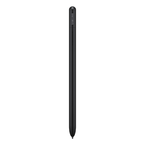 Samsung S Pen Pro