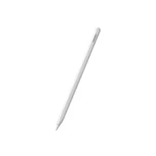 UGREEN LP653 Smart Stylus Pen for iPad #15910
