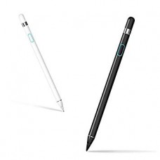 WIWU Picasso active stylus-P339 Pencil