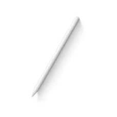 WiWU Pencil D Stylus Pen for IOS Android Windows