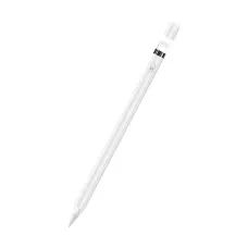 Wiwu Pencil L Stylus Pen