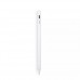 WIWU Pencil Pro Universal Stylus Pen for iPad