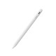WIWU Pencil Pro Universal Stylus Pen for iPad