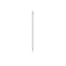 WiWU Pencil W Stylus Pen