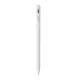 Wiwu Pencil X Stylus Pencil With Palm Rejection For Apple iPad