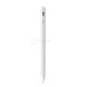 Wiwu Pencil X Stylus Pencil With Palm Rejection For Apple iPad