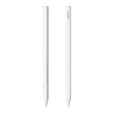 Xiaomi Focus Pen