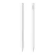 Xiaomi Focus Pen