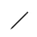 Xiaomi Focus Pen