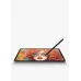 Xiaomi Focus Pen